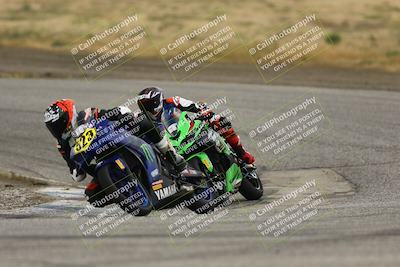 media/Apr-27-2025-Lets Ride (Sun) [[6fd6796430]]/Group A/Offramp/